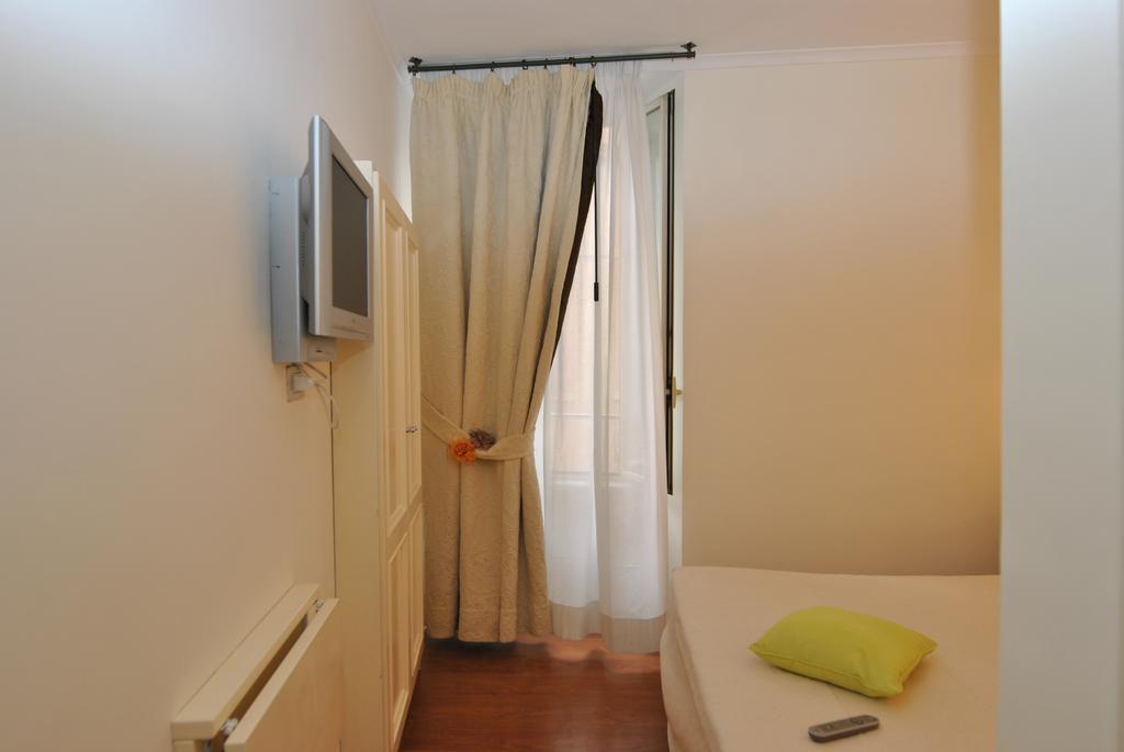 95 Rooms In Roma Cameră foto