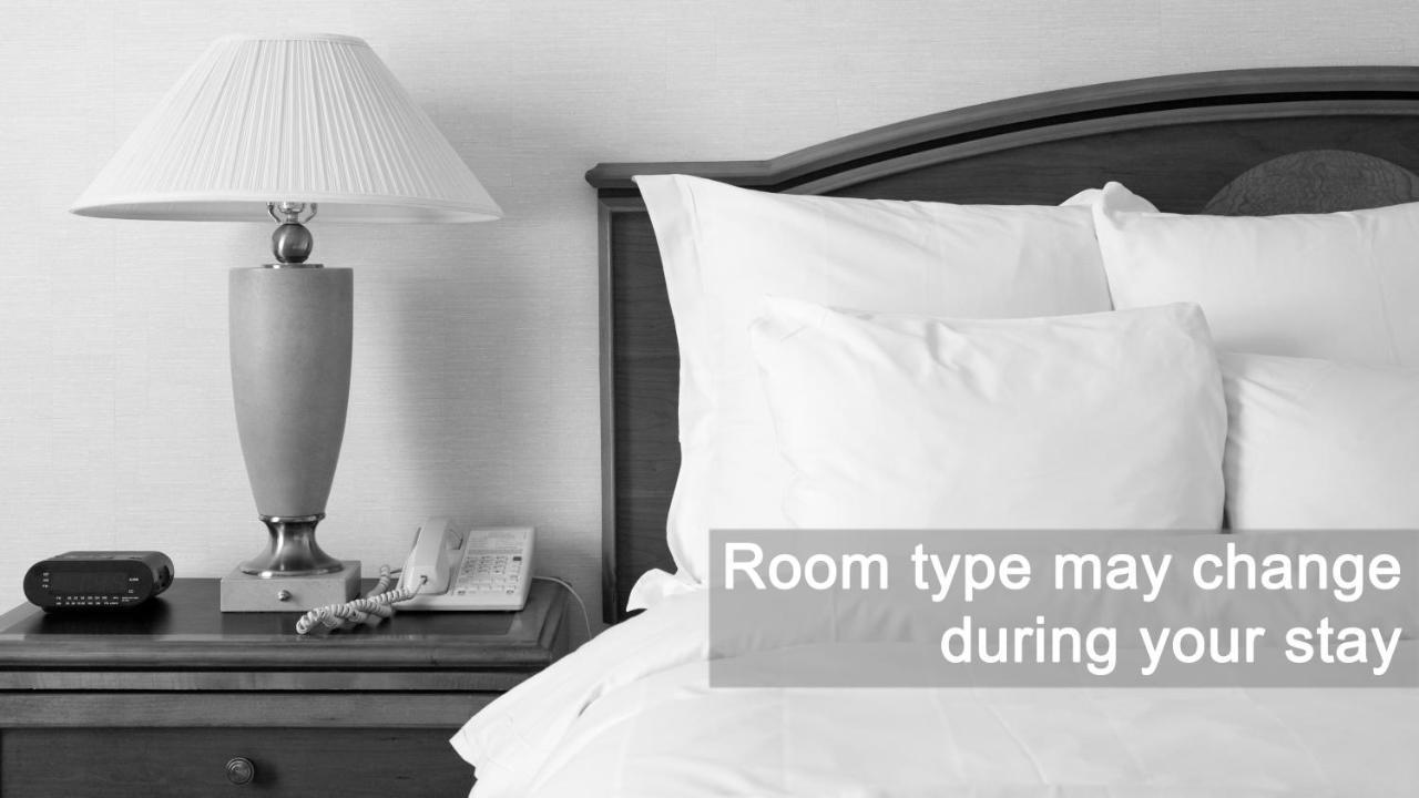 95 Rooms In Roma Cameră foto