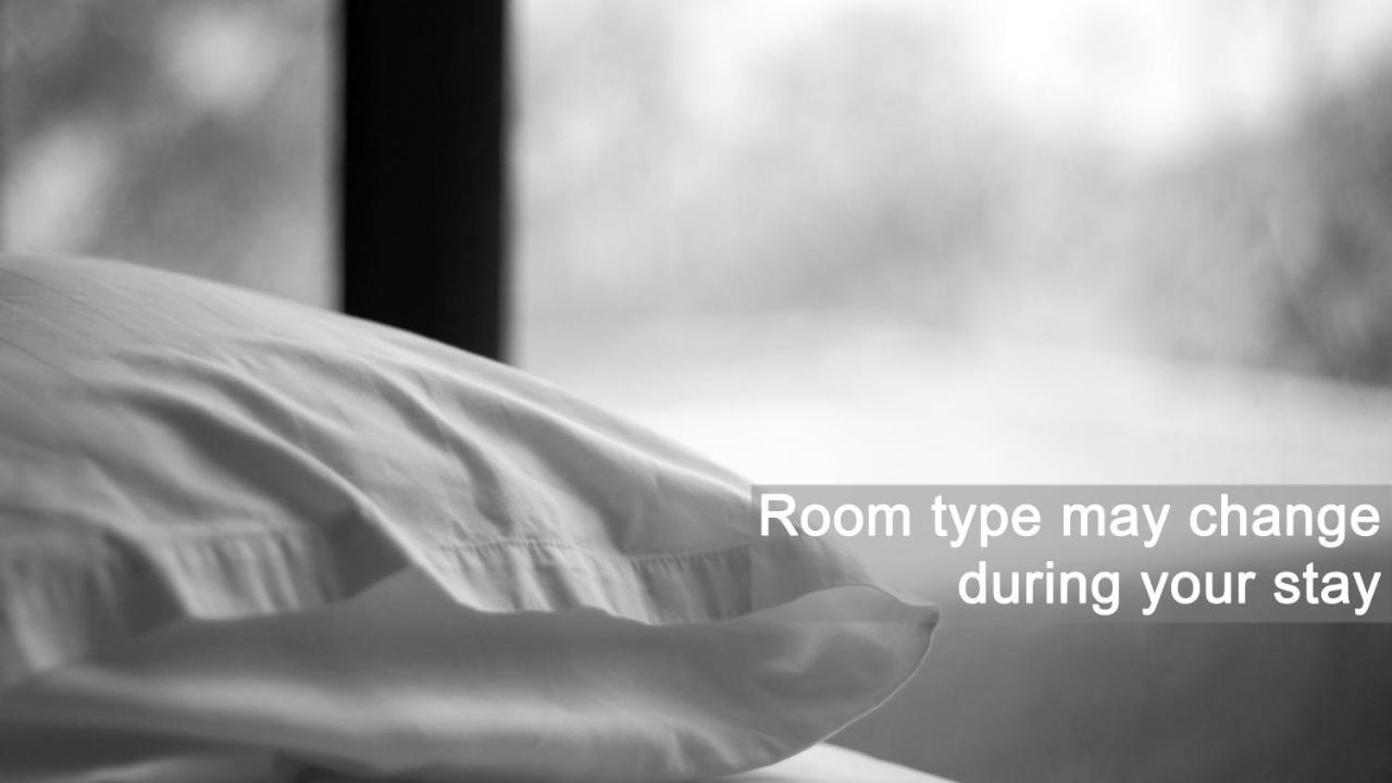 95 Rooms In Roma Cameră foto