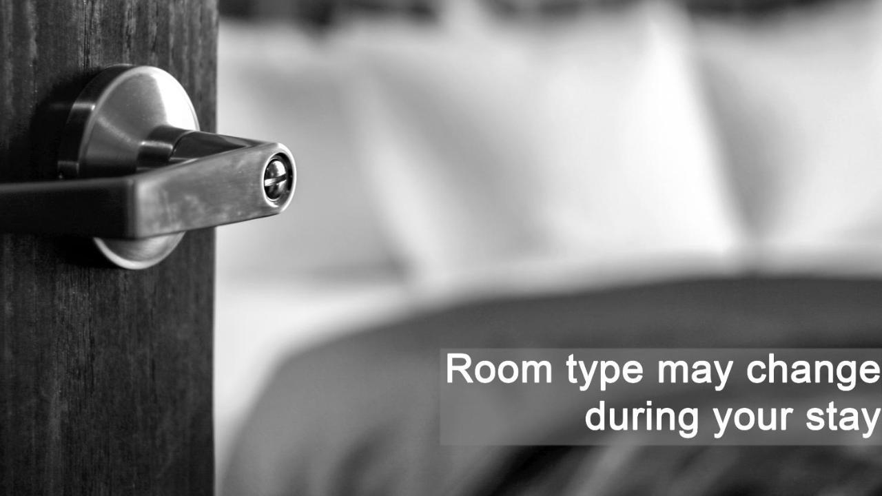 95 Rooms In Roma Cameră foto