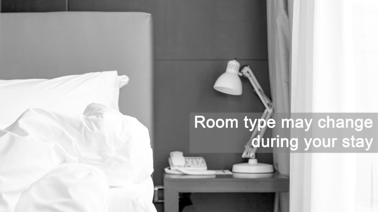 95 Rooms In Roma Cameră foto